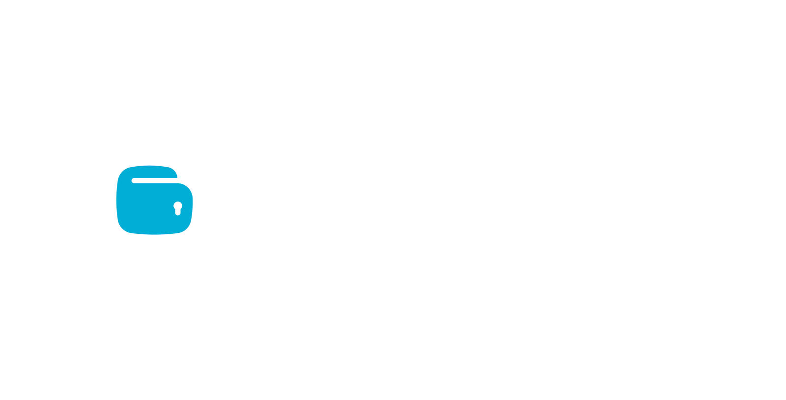GoPay